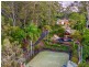 37 Carwoola Street, Bardon QLD 4065