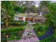 37 Carwoola Street, Bardon QLD 4065