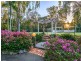 37 Carwoola Street, Bardon QLD 4065