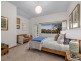 37 Carwoola Street, Bardon QLD 4065