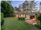 37 Carwoola Street, Bardon QLD 4065