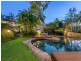 37 Carwoola Street, Bardon QLD 4065