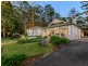 37 Carwoola Street, Bardon QLD 4065
