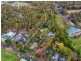 37 Carwoola Street, Bardon QLD 4065