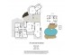 37 Carwoola Street, Bardon QLD 4065 Floorplan