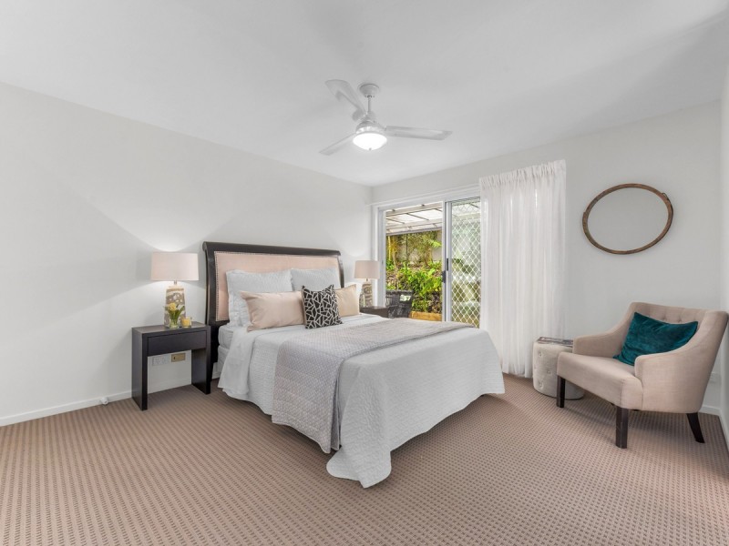 75 Ironbark Road, Chapel Hill QLD 4069