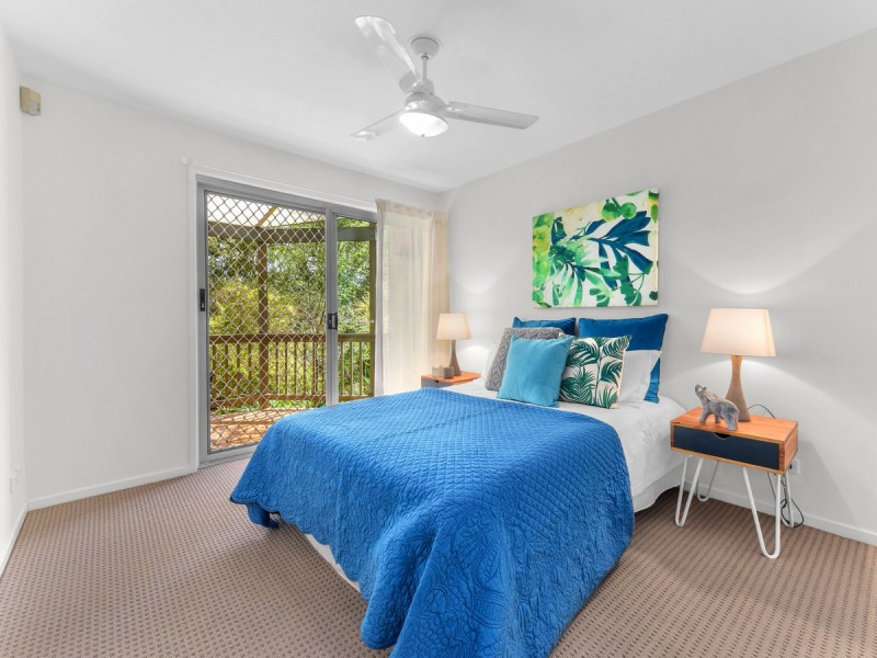 75 Ironbark Road, Chapel Hill QLD 4069