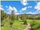 291 Upper Brookfield Road, Upper Brookfield QLD 4069