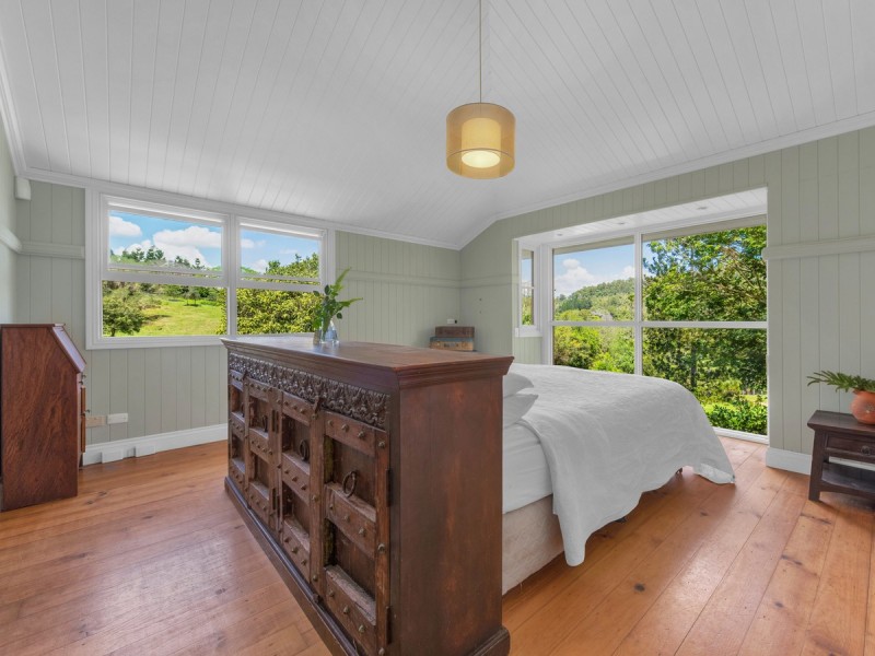 291 Upper Brookfield Road, Upper Brookfield QLD 4069