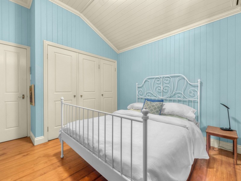 291 Upper Brookfield Road, Upper Brookfield QLD 4069