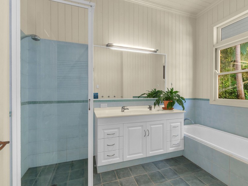 291 Upper Brookfield Road, Upper Brookfield QLD 4069