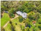 291 Upper Brookfield Road, Upper Brookfield QLD 4069