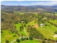 291 Upper Brookfield Road, Upper Brookfield QLD 4069