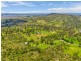 291 Upper Brookfield Road, Upper Brookfield QLD 4069