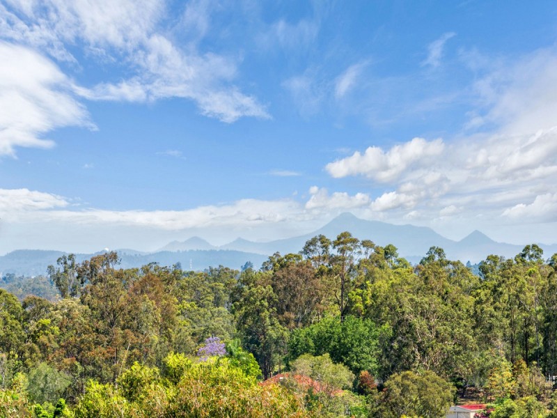 75 Olivia Place, Pullenvale QLD 4069