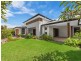 75 Olivia Place, Pullenvale QLD 4069