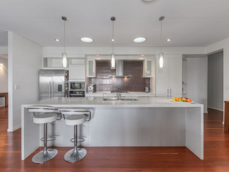 75 Olivia Place, Pullenvale QLD 4069