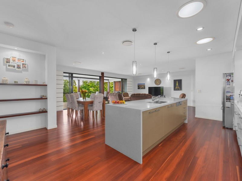 75 Olivia Place, Pullenvale QLD 4069