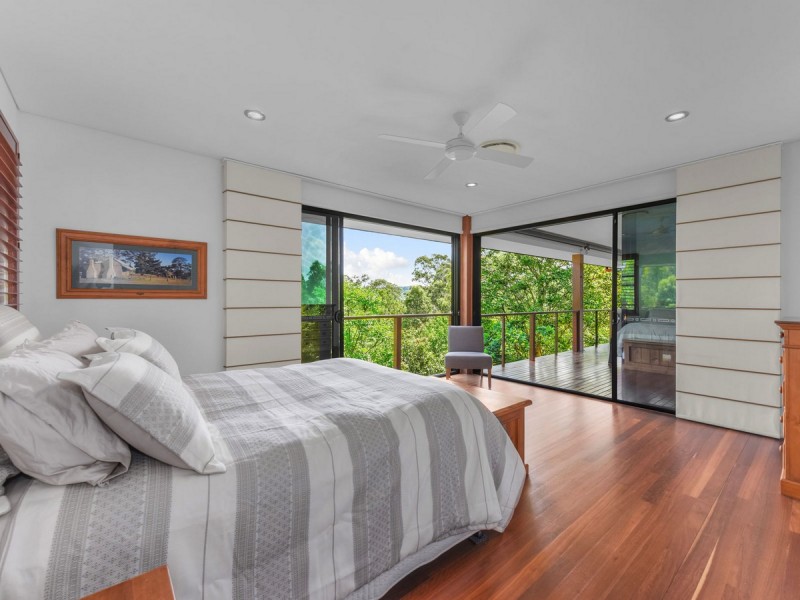 75 Olivia Place, Pullenvale QLD 4069