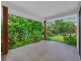 75 Olivia Place, Pullenvale QLD 4069