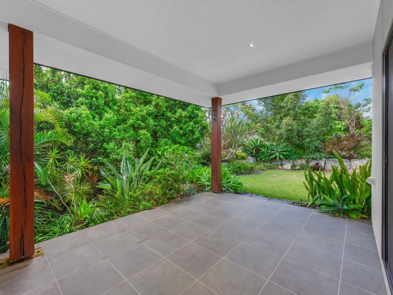 75 Olivia Place, Pullenvale QLD 4069