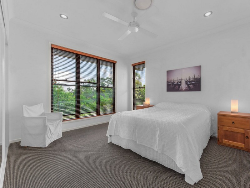 75 Olivia Place, Pullenvale QLD 4069