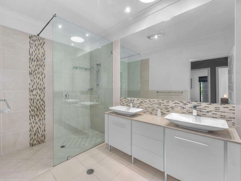 75 Olivia Place, Pullenvale QLD 4069