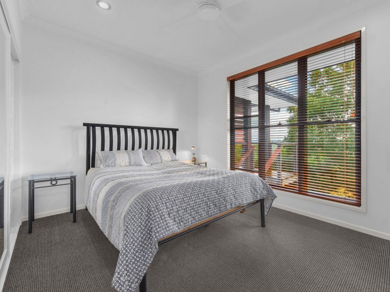 75 Olivia Place, Pullenvale QLD 4069