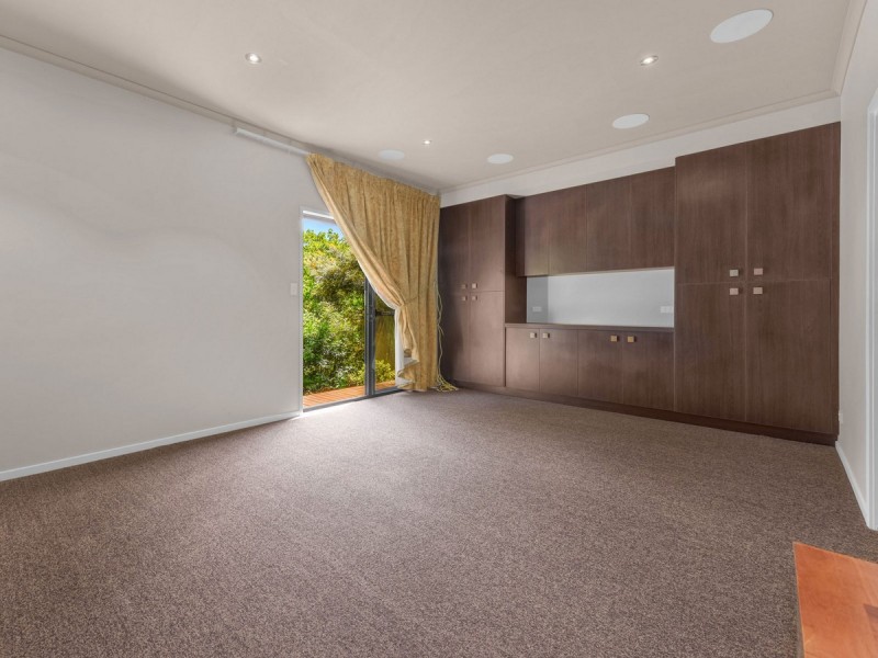 75 Olivia Place, Pullenvale QLD 4069