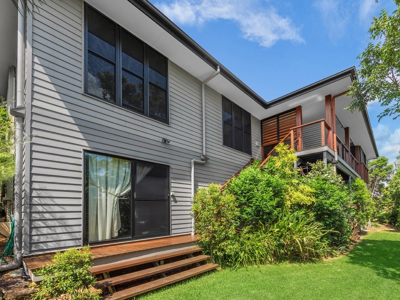 75 Olivia Place, Pullenvale QLD 4069