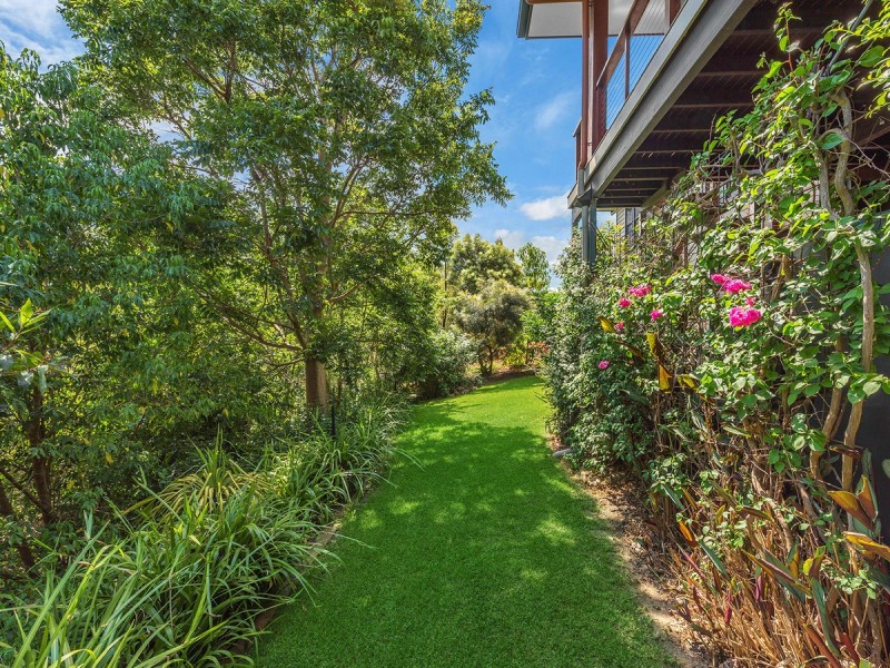 75 Olivia Place, Pullenvale QLD 4069