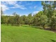 75 Olivia Place, Pullenvale QLD 4069