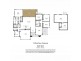 75 Olivia Place, Pullenvale QLD 4069 Floorplan