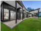 5/906 Upper Brookfield Road, Upper Brookfield QLD 4069