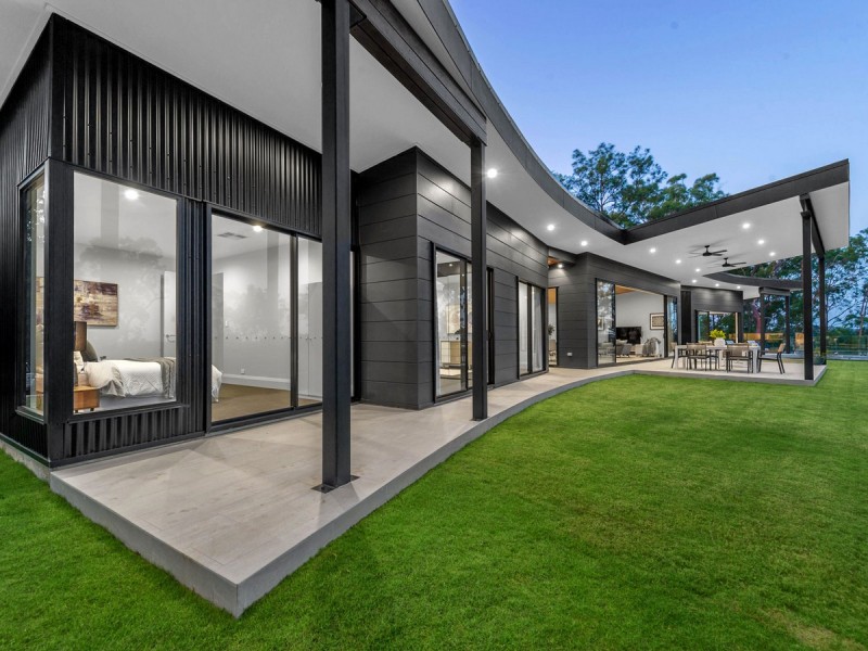 5/906 Upper Brookfield Road, Upper Brookfield QLD 4069