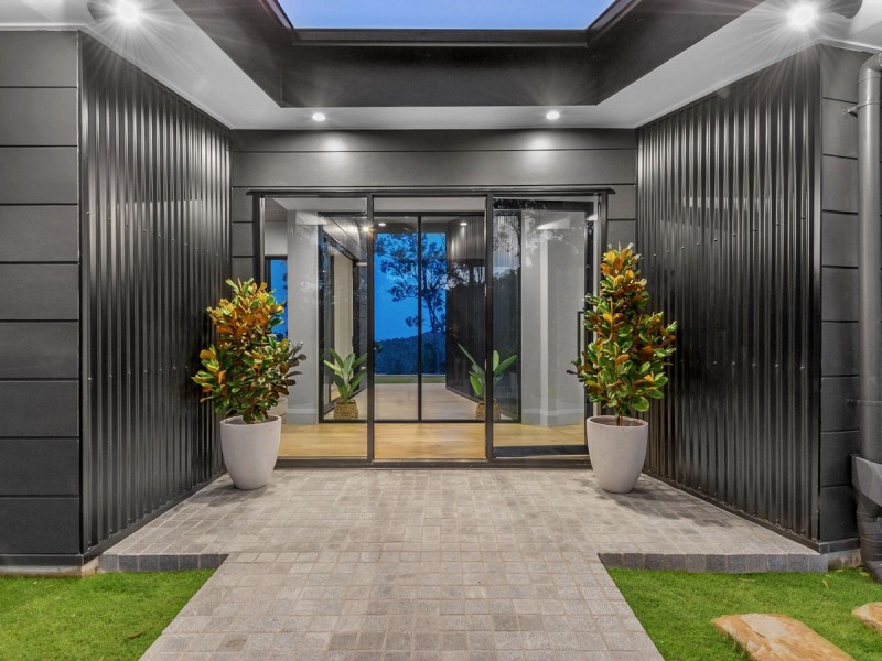 5/906 Upper Brookfield Road, Upper Brookfield QLD 4069