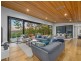 5/906 Upper Brookfield Road, Upper Brookfield QLD 4069