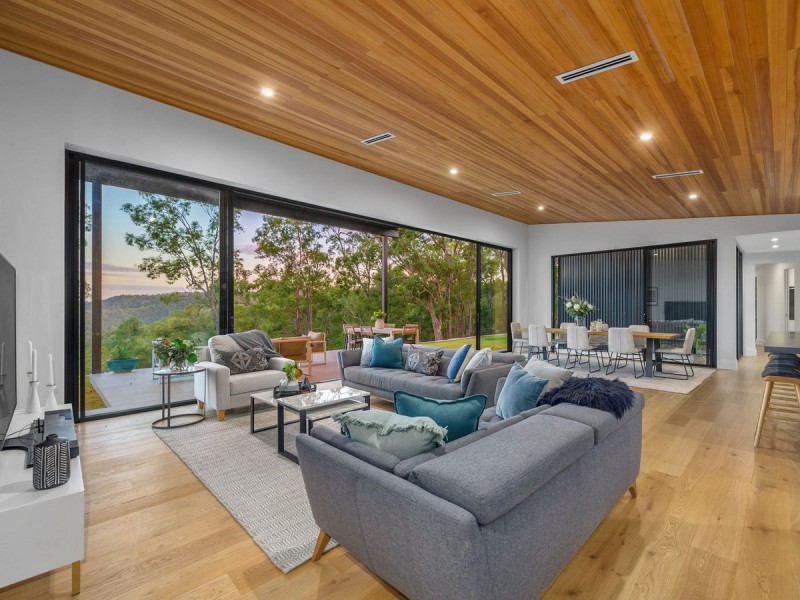 5/906 Upper Brookfield Road, Upper Brookfield QLD 4069