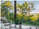 5/906 Upper Brookfield Road, Upper Brookfield QLD 4069