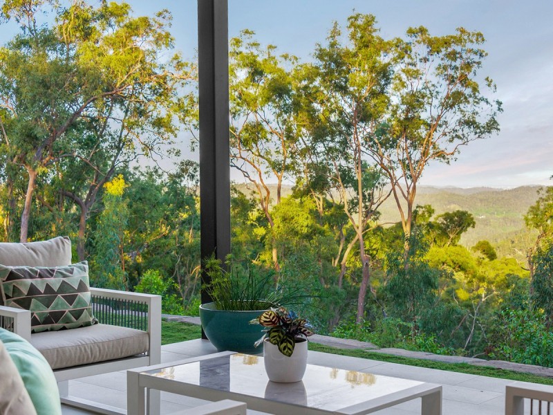 5/906 Upper Brookfield Road, Upper Brookfield QLD 4069