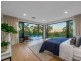 5/906 Upper Brookfield Road, Upper Brookfield QLD 4069