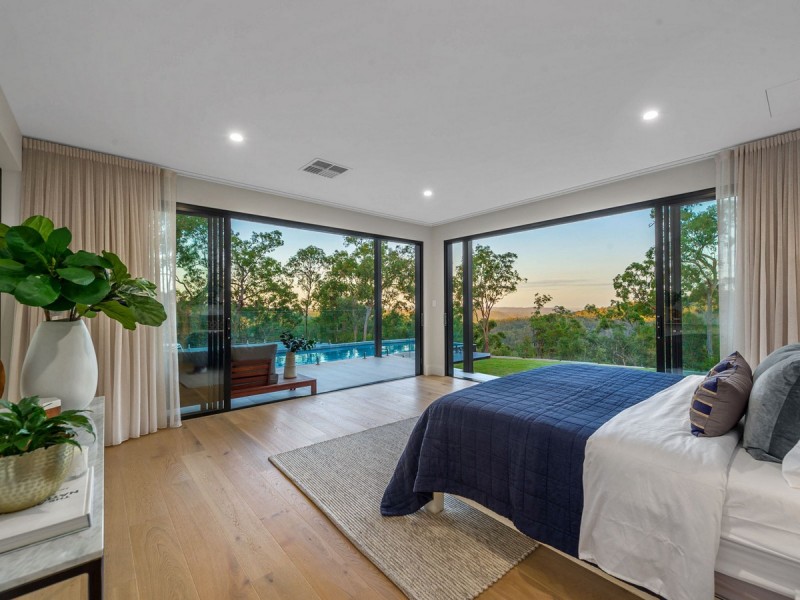 5/906 Upper Brookfield Road, Upper Brookfield QLD 4069