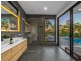 5/906 Upper Brookfield Road, Upper Brookfield QLD 4069