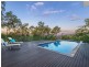 5/906 Upper Brookfield Road, Upper Brookfield QLD 4069