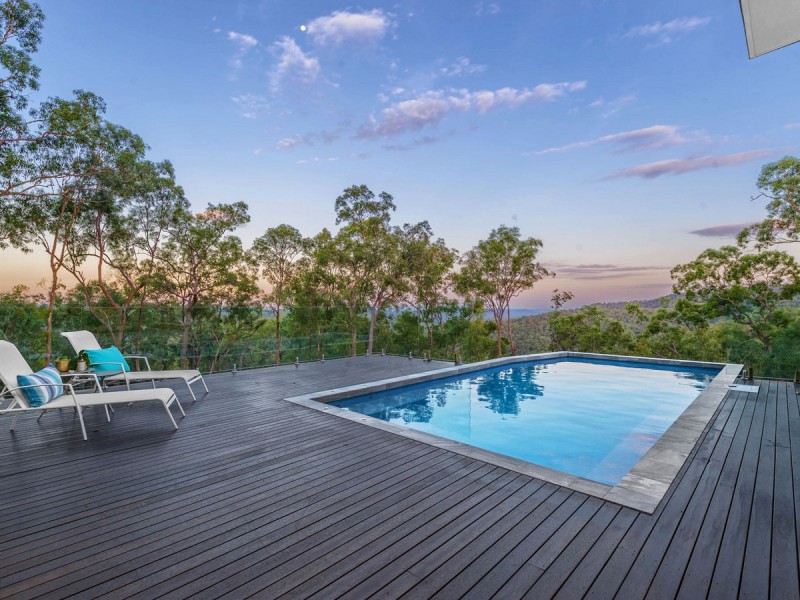 5/906 Upper Brookfield Road, Upper Brookfield QLD 4069