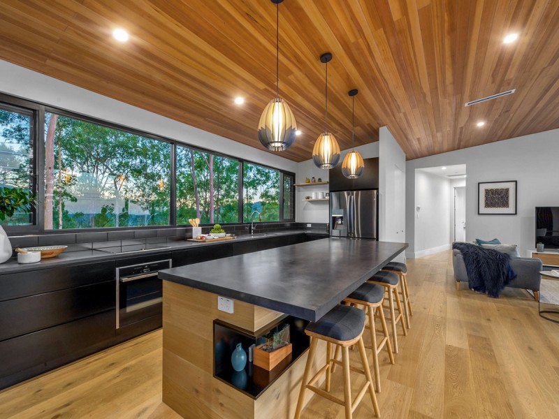 5/906 Upper Brookfield Road, Upper Brookfield QLD 4069