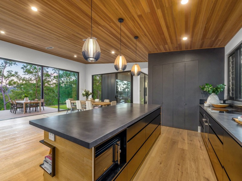 5/906 Upper Brookfield Road, Upper Brookfield QLD 4069