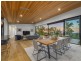 5/906 Upper Brookfield Road, Upper Brookfield QLD 4069