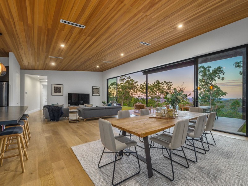 5/906 Upper Brookfield Road, Upper Brookfield QLD 4069