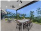 5/906 Upper Brookfield Road, Upper Brookfield QLD 4069